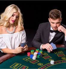 red 40 Hamari Slot Rooms Aaj Hi Khul Gaye