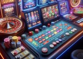 red 40 Sportsbook